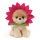 GUND Itty Bitty Boo Daisy