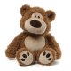 GUND Ramon Bear