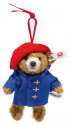 STEIFF Paddington Ornament