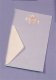 NABCO Muffy Mail Friendship Stationery