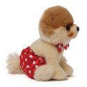 GUND Itty Bitty Boo Bowtie and Boxers