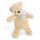 NABCO Smushy™ Bear Blue Ribbon 12"