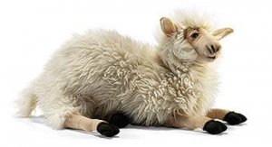 HANSA Mama Sheep