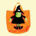 NABCO Witch Bag