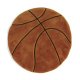 NABCO Sports Collection Cozies™ Basketball