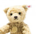 STEIFF Hanna Teddy Bear