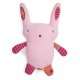 NABCO Two Dees™ Bunny 12"