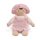 GUND My First Dolly