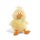 GUND Squish™ Duck 14"