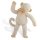 NABCO Smushy™ Monkey 22"