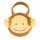 NABCO Goody Bag™ Monkey