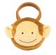 NABCO Goody Bag™ Monkey