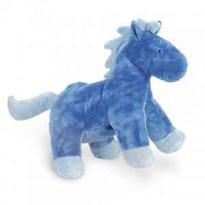 NABCO Velveteenie Circus™ Horse Large