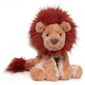 GUND Cozys™ Lion