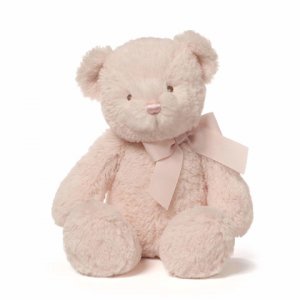 GUND Payton™ Bear Pink