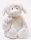 Gund Nursery Time Lena Lamb