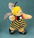 NABCO Beekeeping Muffy*