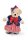 NABCO Muffy Charm Red White and Blue