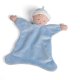 NABCO Sleepyhead™ Baby Cozies™ Blue