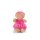 NABCO Rosy Cheeks™ Baby Girl Ruffles Tan