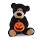 GUND Nutmeg™ with Pumpkin