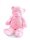 Gund My First Teddy™ Pink 24"