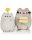 GUND Pusheen® Birthday Collectible