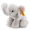 STEIFF Benny Elephant