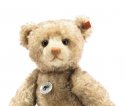 STEIFF Teddy Bear Replica 1926