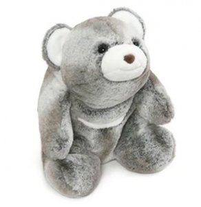 GUND Snuffles™ Gray Brown