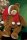 GUND Santa Dylan™ 14