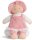 Gund My First Dolly