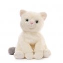 GUND Mittsy™ Cat