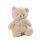 GUND Oh So Soft™ Bear and Rattle