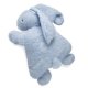 NABCO Smushy™ Bunny Blue Cushy