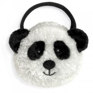 NABCO Goody Bag™ Panda