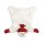 NABCO Baby Cozies™ Snowman