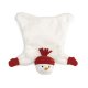 NABCO Baby Cozies™ Snowman