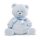 GUND Oliver™ Blue Bear