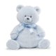 GUND Oliver™ Blue Bear