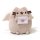 GUND Pusheen® Cupid