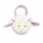 NABCO Goody Bag™ Lamb