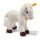 STEIFF Horse White