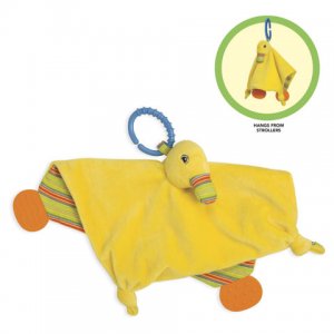 NABCO Pond Pet™ Duck Puppet Cozy