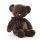 GUND Dolci™ Bear