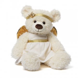 GUND Angelica™ Bear