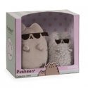 GUND Pusheen® Sunglasses Collectible Set