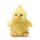 STEIFF Pipsy Chick Small