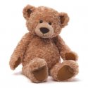 GUND Maxie™ Tan 24"