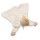 NABCO Baby Cozies™ Angel Boy Blonde